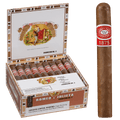 Romeo Y Julieta 1875 Exhibicion #3 25ct