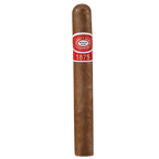 Romeo Y Julieta 1875 Exhibicion #3 25ct 2