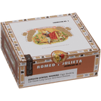 Romeo Y Julieta 1875 Exhibicion #3 25ct 3