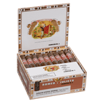 Romeo Y Julieta 1875 Exhibicion #3 25ct 4