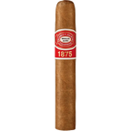Romeo Y Julieta 1875 Gordo 15ct 2