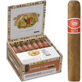 Romeo Y Julieta 1875 Magnum 20ct