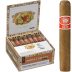 Romeo Y Julieta 1875 Magnum 20ct
