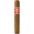Romeo Y Julieta 1875 Magnum 20ct 2