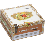 Romeo Y Julieta 1875 Magnum 20ct 3