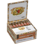 Romeo Y Julieta 1875 Magnum 20ct 4