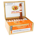 Romeo Y Julieta 1875 Nicaragua Bully 25ct