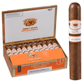 Romeo Y Julieta 1875 Nicaragua Magnum 20ct