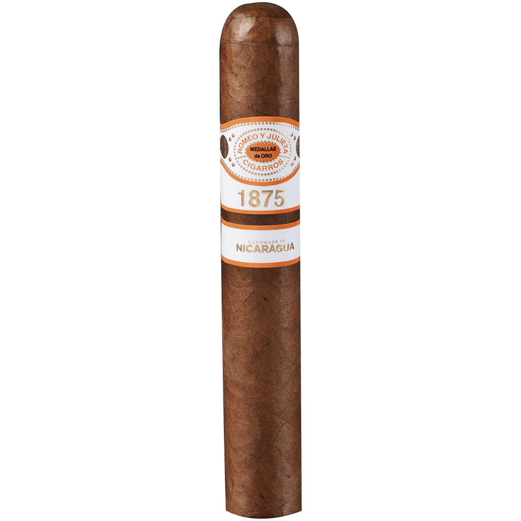 Romeo Y Julieta 1875 Nicaragua Magnum 20ct 2