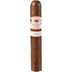 Romeo Y Julieta 1875 Nicaragua Magnum 20ct 2