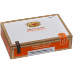 Romeo Y Julieta 1875 Nicaragua Magnum 20ct 3