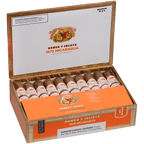 Romeo Y Julieta 1875 Nicaragua Magnum 20ct 4