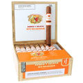 Romeo Y Julieta 1875 Nicaragua Toro 25ct