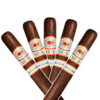 Romeo Y Julieta 1875 Nicaragua Toro 25ct 2