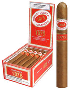 Romeo Y Julieta 1875 Tres 15ct