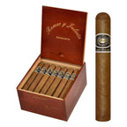 Romeo Y Julieta Aniversario Toro 28ct