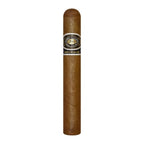 Romeo Y Julieta Aniversario Toro 28ct 3