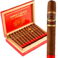 Romeo Y Julieta Eternal 11ct