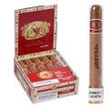 Romeo Y Julieta Reserva Real It's A Boy 10ct
