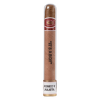 Romeo Y Julieta Reserva Real It's A Boy 10ct 3