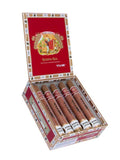 Romeo Y Julieta Reserva Real It's A Girl 10ct