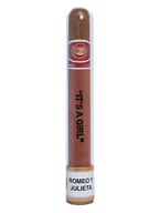 Romeo Y Julieta Reserva Real It's A Girl 10ct 3