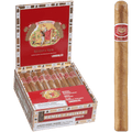 Romeo Y Julieta Reserva Real Lonsdale 25ct