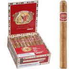 Romeo Y Julieta Reserva Real Lonsdale 25ct