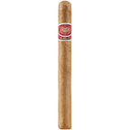 Romeo Y Julieta Reserva Real Lonsdale 25ct 2