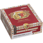 Romeo Y Julieta Reserva Real Lonsdale 25ct 3
