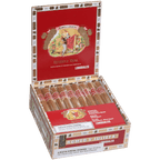 Romeo Y Julieta Reserva Real Lonsdale 25ct 4