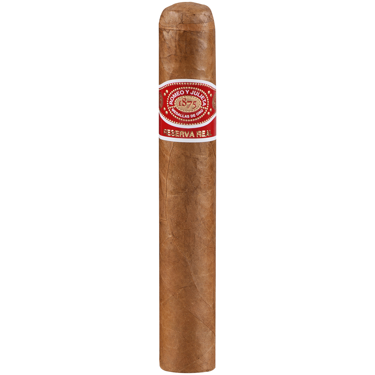 Romeo Y Julieta Reserva Real Magnum 20ct 2