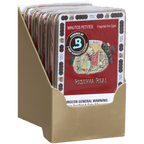 Romeo Y Julieta Reserva Real Minutos Petite Pack of 30 3