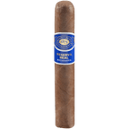 Romeo Y Julieta Reserva Real Nicaragua Magnum 20ct 2