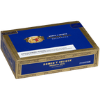 Romeo Y Julieta Reserva Real Nicaragua Magnum 20ct 3
