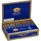 Romeo Y Julieta Reserva Real Nicaragua Magnum 20ct 4