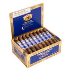Romeo Y Julieta Reserva Real Nicaragua Midnight Twisted Love Story 25ct