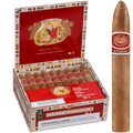 Romeo Y Julieta Reserva Real No.2 25ct