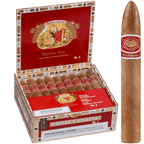Romeo Y Julieta Reserva Real No.2 25ct