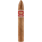 Romeo Y Julieta Reserva Real No.2 25ct 2
