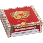 Romeo Y Julieta Reserva Real No.2 25ct 3