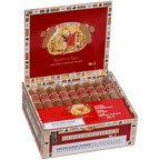 Romeo Y Julieta Reserva Real No.2 25ct 4