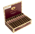 Romeo Y Julieta Reserva Real Profundo Magnum 25ct