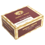 Romeo Y Julieta Reserva Real Profundo Robusto 25ct 2