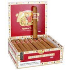 Romeo Y Julieta Reserva Real Toro 25ct 2