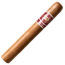 Romeo Y Julieta Reserva Real Toro 25ct 3