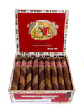 Romeo Y Julieta Reserva Real Twisted Toro 25ct