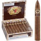 Romeo Y Julieta Reserve Belicoso Box Press 27ct