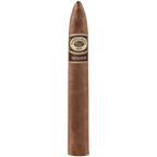 Romeo Y Julieta Reserve Belicoso Box Press 27ct 2