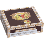 Romeo Y Julieta Reserve Belicoso Box Press 27ct 3